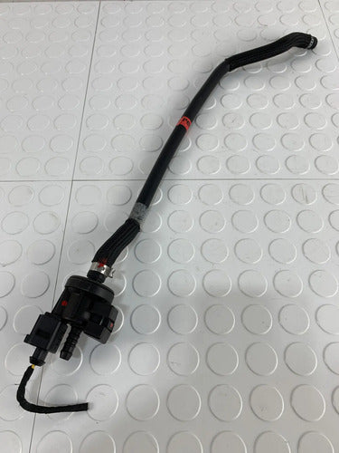 Válvula Evap Volkswagen Jetta Mk6 2011-2018 2.5