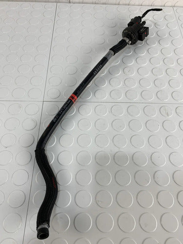 Válvula Evap Volkswagen Jetta Mk6 2011-2018 2.5