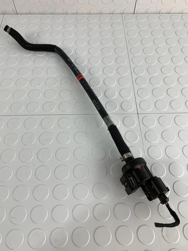 Válvula Evap Volkswagen Jetta Mk6 2011-2018 2.5