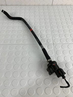 Válvula Evap Volkswagen Jetta Mk6 2011-2018 2.5