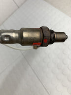 Sensor De Oxígeno Blanco Nissan Kicks 2017-2020