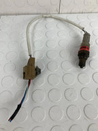 Sensor De Oxígeno Blanco Nissan Kicks 2017-2020