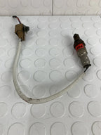 Sensor De Oxígeno Blanco Nissan Kicks 2017-2020