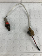 Sensor De Oxígeno Blanco Nissan Kicks 2017-2020