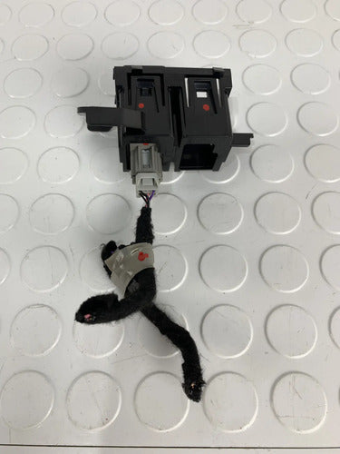 Switch Botón Tablero Nissan Kicks 2017-2020