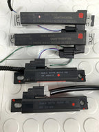 Kit Módulos Receptores Llave Nissan Kicks 2017-2020