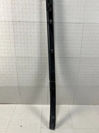 Barra Porta Equipaje Izq Nissan Kicks 2017-2020 (rayado) Negro