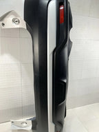 Facia Trasera Original Nissan Kicks 2017-2020