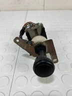 Interruptor Switch Luces Ford Mustang Gt 1999-2004