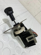 Interruptor Switch Luces Ford Mustang Gt 1999-2004