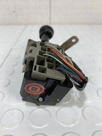 Interruptor Switch Luces Ford Mustang Gt 1999-2004