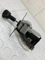Interruptor Switch Luces Ford Mustang Gt 1999-2004
