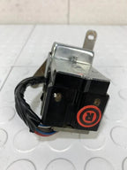 Interruptor Switch Luces Ford Mustang Gt 1999-2004