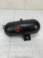 Depósito De Aire Vacio Ford Mustang Gt 1999-2004 Negro