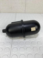 Depósito De Aire Vacio Ford Mustang Gt 1999-2004 Negro