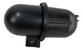 Depósito De Aire Vacio Ford Mustang Gt 1999-2004 Negro