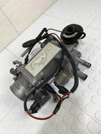 Cuerpo De Aceleración Ford Mustang Gt 1999-2004