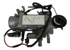 Cuerpo De Aceleración Ford Mustang Gt 1999-2004