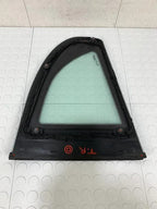 Cristal Aleta Trasero Derecho Ford Mustang Gt 1999-2004