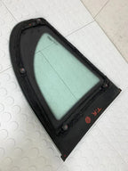 Cristal Aleta Trasero Derecho Ford Mustang Gt 1999-2004