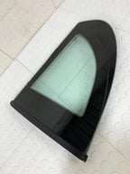 Cristal Aleta Trasero Derecho Ford Mustang Gt 1999-2004