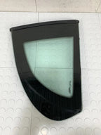Cristal Aleta Trasero Derecho Ford Mustang Gt 1999-2004