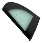 Cristal Aleta Trasero Derecho Ford Mustang Gt 1999-2004