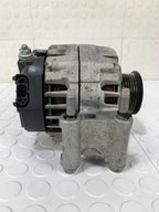 Alternador Chevrolet Colorado 2007-2012 3.7