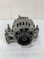 Alternador Chevrolet Colorado 2007-2012 3.7