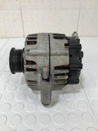 Alternador Chevrolet Colorado 2007-2012 3.7