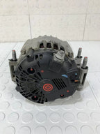 Alternador Chevrolet Colorado 2007-2012 3.7