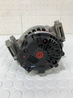 Alternador Chevrolet Colorado 2007-2012 3.7