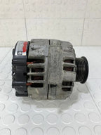 Alternador Chevrolet Colorado 2007-2012 3.7