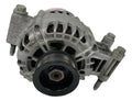 Alternador Chevrolet Colorado 2007-2012 3.7