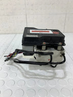 Módulo Abs Chevrolet Colorado 2007-2012 3.7