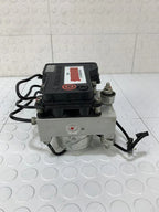Módulo Abs Chevrolet Colorado 2007-2012 3.7