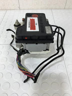 Módulo Abs Chevrolet Colorado 2007-2012 3.7