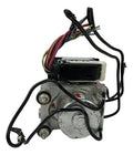 Módulo Abs Chevrolet Colorado 2007-2012 3.7