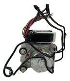 Módulo Abs Chevrolet Colorado 2007-2012 3.7