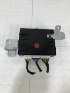 Modulo Bcm Kia Forte 2017-2018 2.0