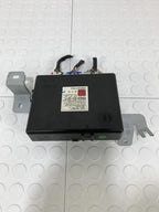 Modulo Bcm Kia Forte 2017-2018 2.0