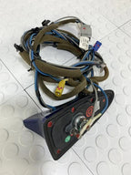 Antena Estéreo Kia Forte 2017-2018 2.0 Negro