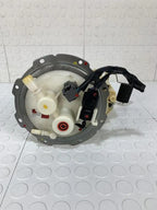 Bomba Gasolina Kia Forte 2017-2018 2.0
