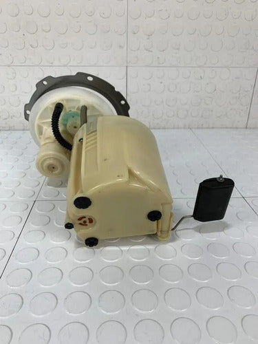 Bomba Gasolina Kia Forte 2017-2018 2.0