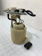 Bomba Gasolina Kia Forte 2017-2018 2.0