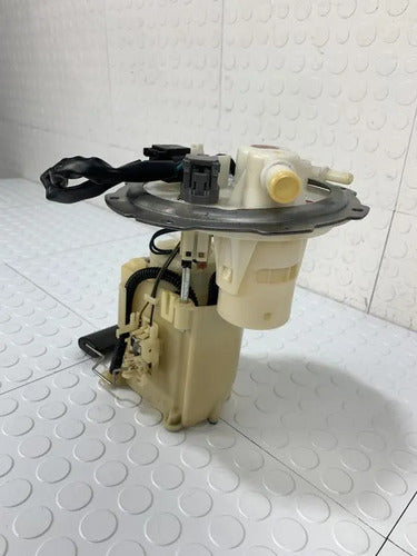 Bomba Gasolina Kia Forte 2017-2018 2.0