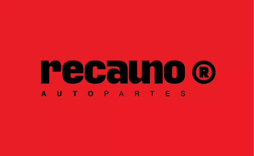 Módulo Estaciona Y Bocina De Alarma Renault Duster 2013-2016