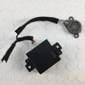 Módulo Estaciona Y Bocina De Alarma Renault Duster 2013-2016