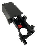 Descansabrazos Chevrolet Camaro V6 2010-2015 Negro