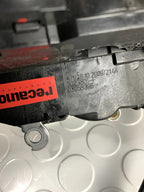 Cerradura Puerta Izquierda Chevrolet Camaro 2010-2015